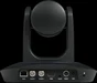 AVerMedia PTC500S PTZ camera