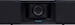 AVerMedia VB342 Pro, видеобар