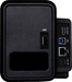 AVerMedia VB342 Pro, видеобар