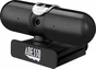 Adesso CyberTrack H7
