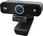 Adesso CyberTrack K4