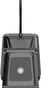 Adesso CyberTrack M1