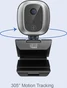 Adesso CyberTrack M1