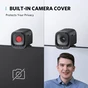 Anker PowerConf C200 webcam