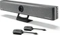 Barco ClickShare Bar Pro, videobar