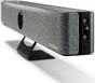 Barco ClickShare Bar Pro, videobar
