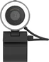 BenQ ideaCam S1 Pro