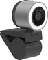 BenQ ideaCam S1 Pro