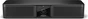 Bose videobar VB-S, videobar