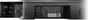 Bose videobar VB-S, videobar
