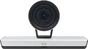 Cisco Telepresence SX80 codec, комплект конференц-камеры