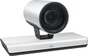 Cisco Telepresence SX80 codec, комплект конференц-камеры
