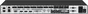 Cisco Telepresence SX80 codec, комплект конференц-камеры