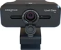 Creative Live! Cam Sync 1080p V3