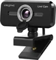 Creative Live! Cam Sync 1080p V3