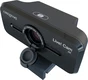 Creative Live! Cam Sync 1080p V3