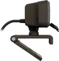 Creative Live! Cam Sync 1080p V3