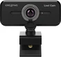 Creative Live! Cam Sync 1080p V2