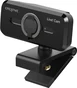 Creative Live! Cam Sync 1080p V2