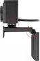 DeLOCK 4K webcam