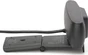 Digitus Full HD webcam 1080p с автофокусом
