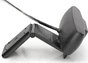 Digitus Full HD webcam 1080p с автофокусом