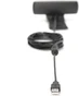 Digitus Full HD webcam 1080p с автофокусом