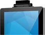 ELO Edge Connect webcam