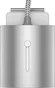 HP 950 4K webcam