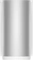 HP 965 4K Streaming webcam, silver
