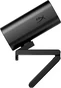 HP HyperX Vision S