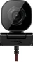 HP HyperX Vision S