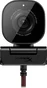 HP HyperX Vision S