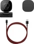 HP HyperX Vision S
