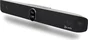 HP poly Studio X70 Room kit, incl. poly TC10, conferencing system set, EU