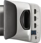 HP poly Studio X70 Room kit, incl. poly TC10, conferencing system set, EU