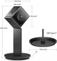 HP presence See 4K AI Camera