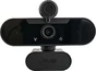 InLine FullHD webcam with USB-A