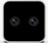 Intel RealSense D405