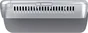 Intel RealSense D415