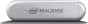 Intel RealSense D435