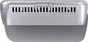 Intel RealSense D435
