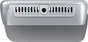 Intel RealSense D435