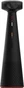 Ipevo Totem 360