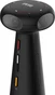 Ipevo Totem 360