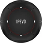 Ipevo Totem 360