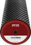 Ipevo Totem 360
