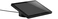 Jabra PanaCast 50 VBS black, incl. Jabra PanaCast Control UC, EU, комплект конференц-камеры