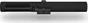 Jabra PanaCast 50 black, videobar