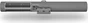 Jabra PanaCast 50 grey, videobar